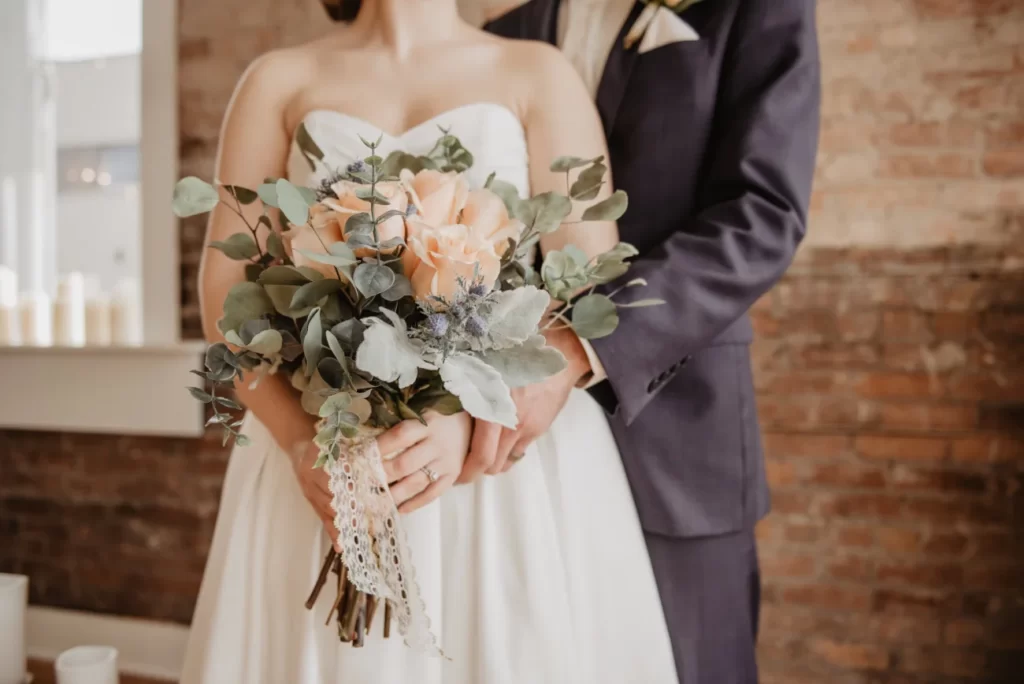 Photos du theme mariage de Jane Doe Photographe freelance a toulouse