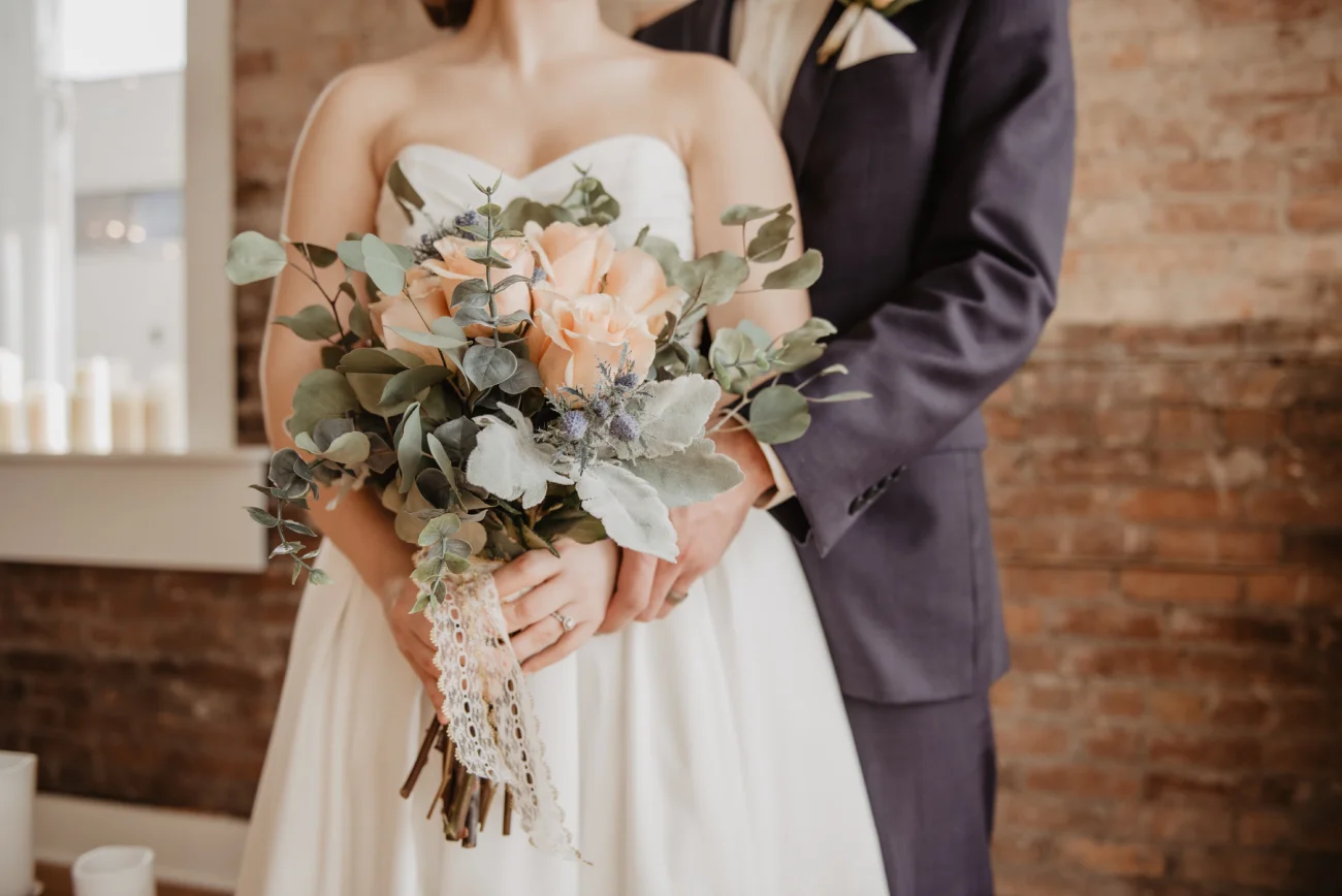 Photos du theme mariage de Jane Doe Photographe freelance