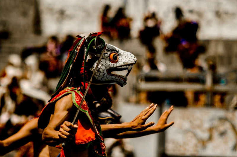 Photo principale pour partie photos spectacles du site de Jane Doe photographe evenementielle freelance a toulouse